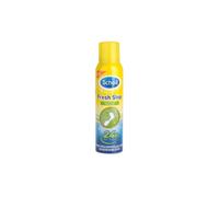 Scholl Fresh Step Deodorante gambe 150 ml - Deodorante piedi