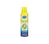 Scholl Fresh Step deodorante per i piedi 150 ml
