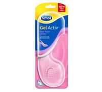 Scholl Gel Activ™ Scarpe Aperte 1 pz Solette