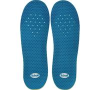 Scholl GelActiv Inserti per Scarpe Quotidiane 1 paio - Solette