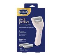 Scholl GelActiv Inserti per Scarpe Quotidiane 1 paio - Solette
