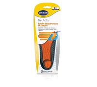 SCHOLL GELACTIV SCARPE LAVORO MISURA SMALL NUOVA SERIE 2025 1 PAIO