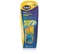 Scholl Gelactiv Scarpe Casual Snickers S