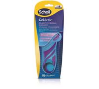 Scholl Gelactiv Scarpe Eleg L