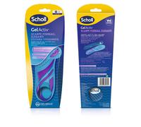 Scholl SCHOLL GELACTIV SCARPE FORMALI ELEGANTI S