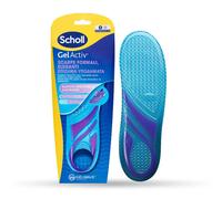 Scholl SCHOLL GELACTIV SCARPE FORMALI ELEGANTI S