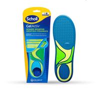 Scholl gelactiv scarpe sport l