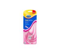 Scholl GelActiv Open Shoes Solette Scarpe Aperte 1 paio - Solette