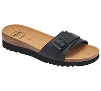 Scholl GINNI Ciabatte Colore Black Size 35