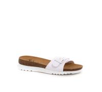 Scholl Ginni Sandali Ciabatte Mare