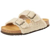 Scholl Giuseppine, Sandali Donna, Grigio, 39 EU