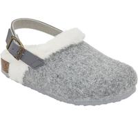 Scholl - OWL Grigio - Sandali e scarpe aperte 32 Grigio