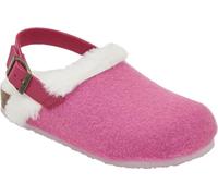 Scholl Gufo, Sandali Unisex-Bambini, Rosa, 29 EU