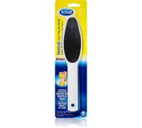 Scholl Hard Skin Foot File lima per i piedi 1 pz