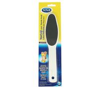 Scholl Hard Skin Strumento piedi - Raspa piedi
