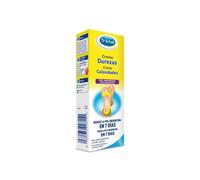 Sch Crema Durezas 75Ml