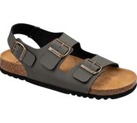 Scholl Henri, Sandali Uomo, Cachi, 39 EU