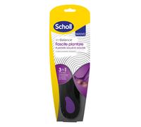 SCHOLL INBALANCE FASCITE L