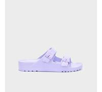 Scholl - Infradito Bahia Flip Flop Lilla Numero 38 Confezione 1 Paio
