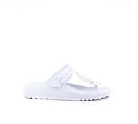 Scholl Infradito donna BAHIA Flip-Flop Estive Bianco Taglia 41