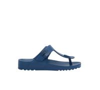 Scholl Infradito Estive Uomo BAHIA FLIP-FLOP MAN Colore Blu Tg 42