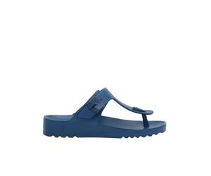 Scholl Infradito Estive Uomo BAHIA FLIP-FLOP MAN Colore Blu Tg 43