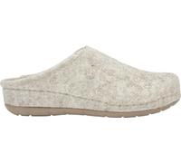 Scholl Inverness Strass, Sandali Donna, Beige, 41 EU