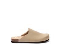 Scholl Jackie Clog Fur Ciabatte Donna