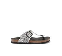 Scholl Jackie Thong Infradito Donna