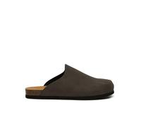 Scholl Jackie, Zoccoli Donna, Grigio, 39 EU