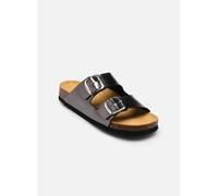 Scholl - JOSEPHINE COLLECTION Argento - Zoccoli 37 Argento