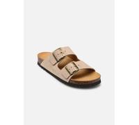 Scholl - JOSEPHINE COLLECTION Beige - Sandali e scarpe aperte 36 Beige