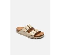 JOSEPHINE COLLECTION by Scholl 36 Beige