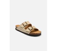 Scholl - JOSEPHINE COLLECTION Beige - Sandali e scarpe aperte 36 Beige