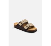 Scholl - JOSEPHINE COLLECTION Beige - Zoccoli 39 Beige