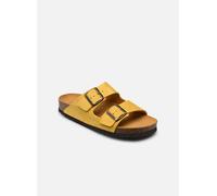 Scholl - JOSEPHINE COLLECTION Giallo - Sandali e scarpe aperte 39 Giallo