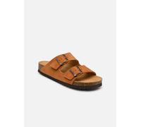 Scholl - JOSEPHINE COLLECTION Marrone - Sandali e scarpe aperte 36 Marrone