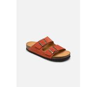 Scholl Josephine, Sandali Donna, Ruggine, 41 EU