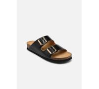 Scholl - JOSEPHINE COLLECTION Nero - Sandali e scarpe aperte 36 Nero
