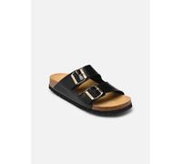 Scholl - JOSEPHINE COLLECTION Nero - Sandali e scarpe aperte 36 Nero