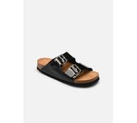 Scholl - JOSEPHINE COLLECTION Nero - Sandali e scarpe aperte 37 Nero