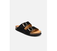 Scholl - JOSEPHINE COLLECTION Nero - Sandali e scarpe aperte 38 Nero