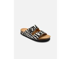 Scholl - JOSEPHINE COLLECTION Nero - Sandali e scarpe aperte 38 Nero