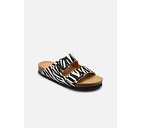 Scholl - JOSEPHINE COLLECTION Nero - Sandali e scarpe aperte 41 Nero