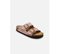 Scholl - JOSEPHINE COLLECTION Rosa - Sandali e scarpe aperte 35 Rosa
