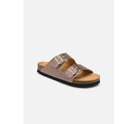 Scholl - JOSEPHINE COLLECTION Rosa - Sandali e scarpe aperte 36 Rosa