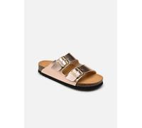 Scholl - JOSEPHINE COLLECTION Rosa - Sandali e scarpe aperte 40 Rosa