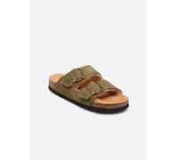 Scholl - JOSEPHINE COLLECTION Verde - Zoccoli 38 Verde