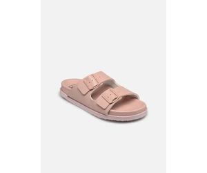 Scholl - JOSEPHINE OVER COLLECTION Rosa - Zoccoli 36 Rosa
