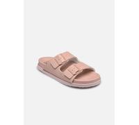 Scholl - JOSEPHINE OVER COLLECTION Rosa - Zoccoli 37 Rosa
